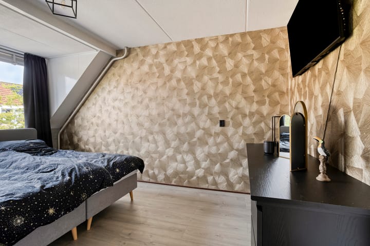 Foto 24 van Stijgbeugel 100