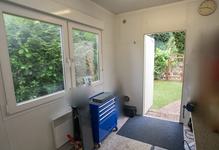 Foto 60 van Mr. G.J. ter Kuileweg 9