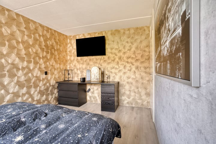 Foto 25 van Stijgbeugel 100