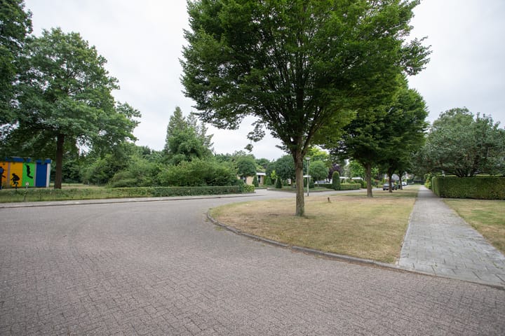 Foto 61 van Mr. G.J. ter Kuileweg 9