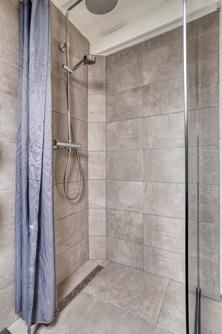 Foto 27 van Stijgbeugel 100