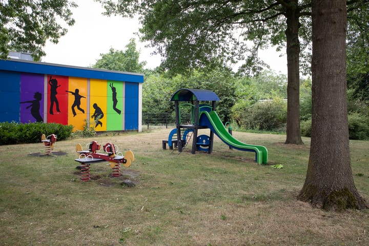 Foto 62 van Mr. G.J. ter Kuileweg 9