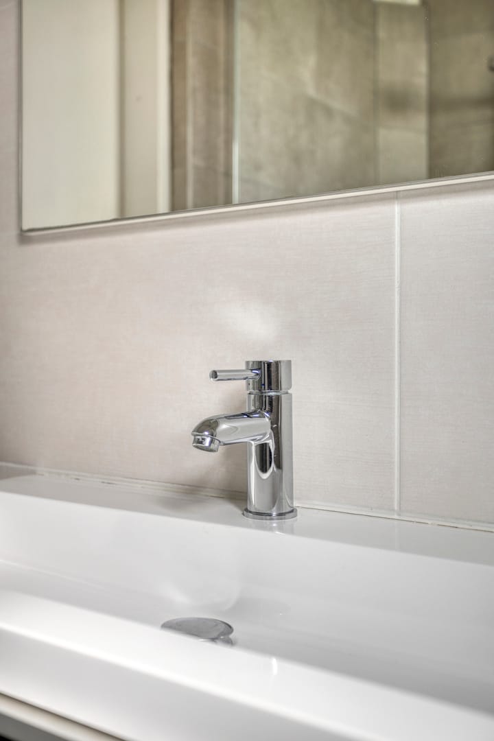 Foto 28 van Stijgbeugel 100