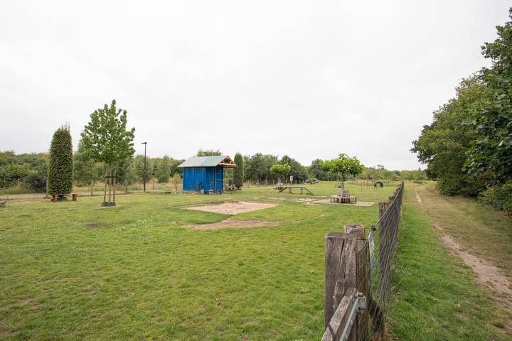 Foto 64 van Mr. G.J. ter Kuileweg 9