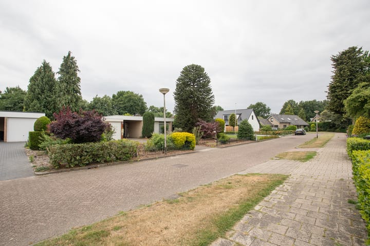 Foto 65 van Mr. G.J. ter Kuileweg 9