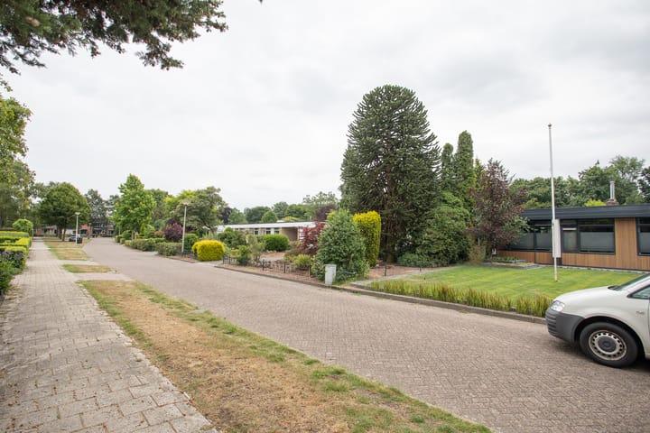 Foto 66 van Mr. G.J. ter Kuileweg 9