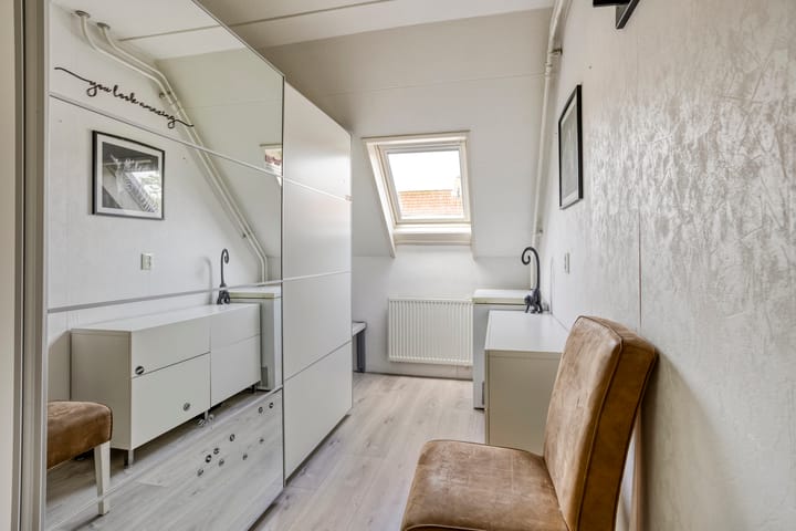 Foto 32 van Stijgbeugel 100