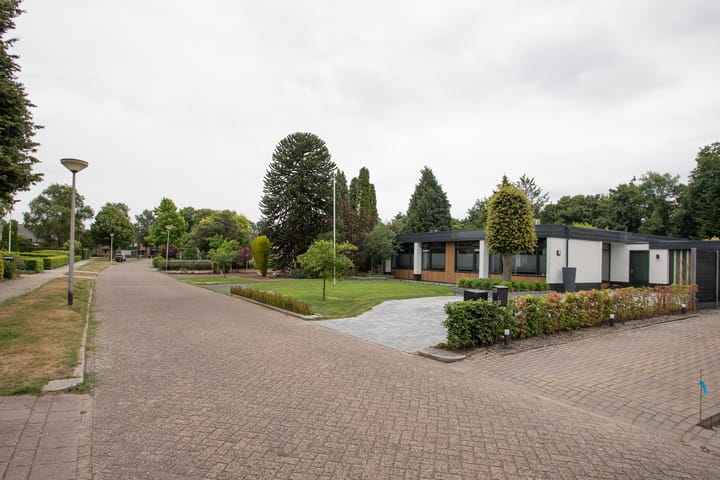 Foto 67 van Mr. G.J. ter Kuileweg 9