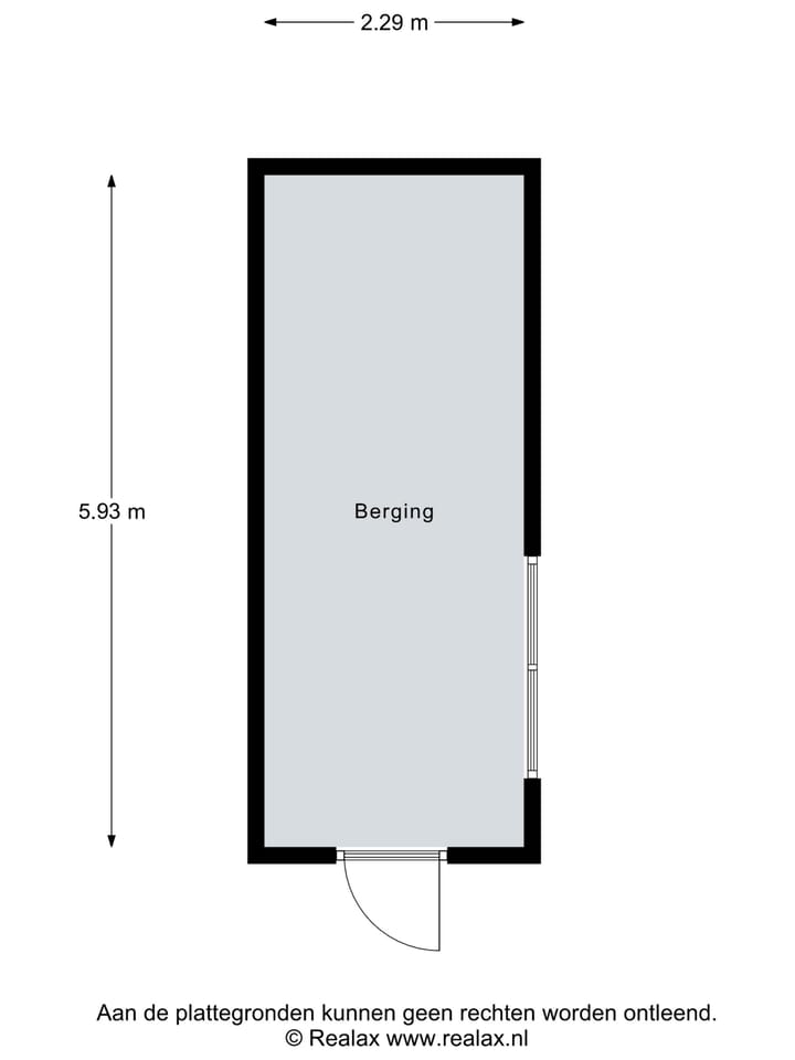 Foto 70 van Mr. G.J. ter Kuileweg 9