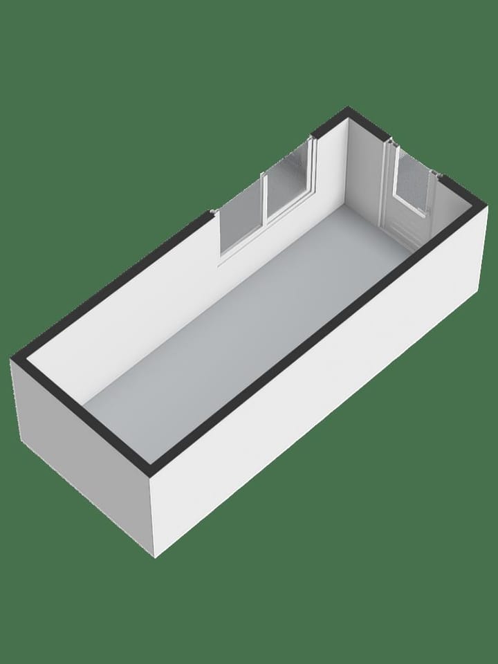 Foto 71 van Mr. G.J. ter Kuileweg 9