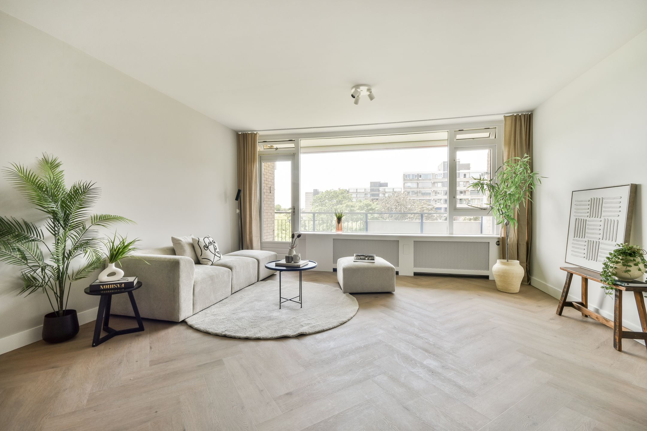 Photo 3 of Martin Luther Kinglaan 482