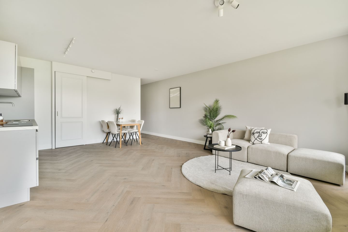 Photo 5 of Martin Luther Kinglaan 482