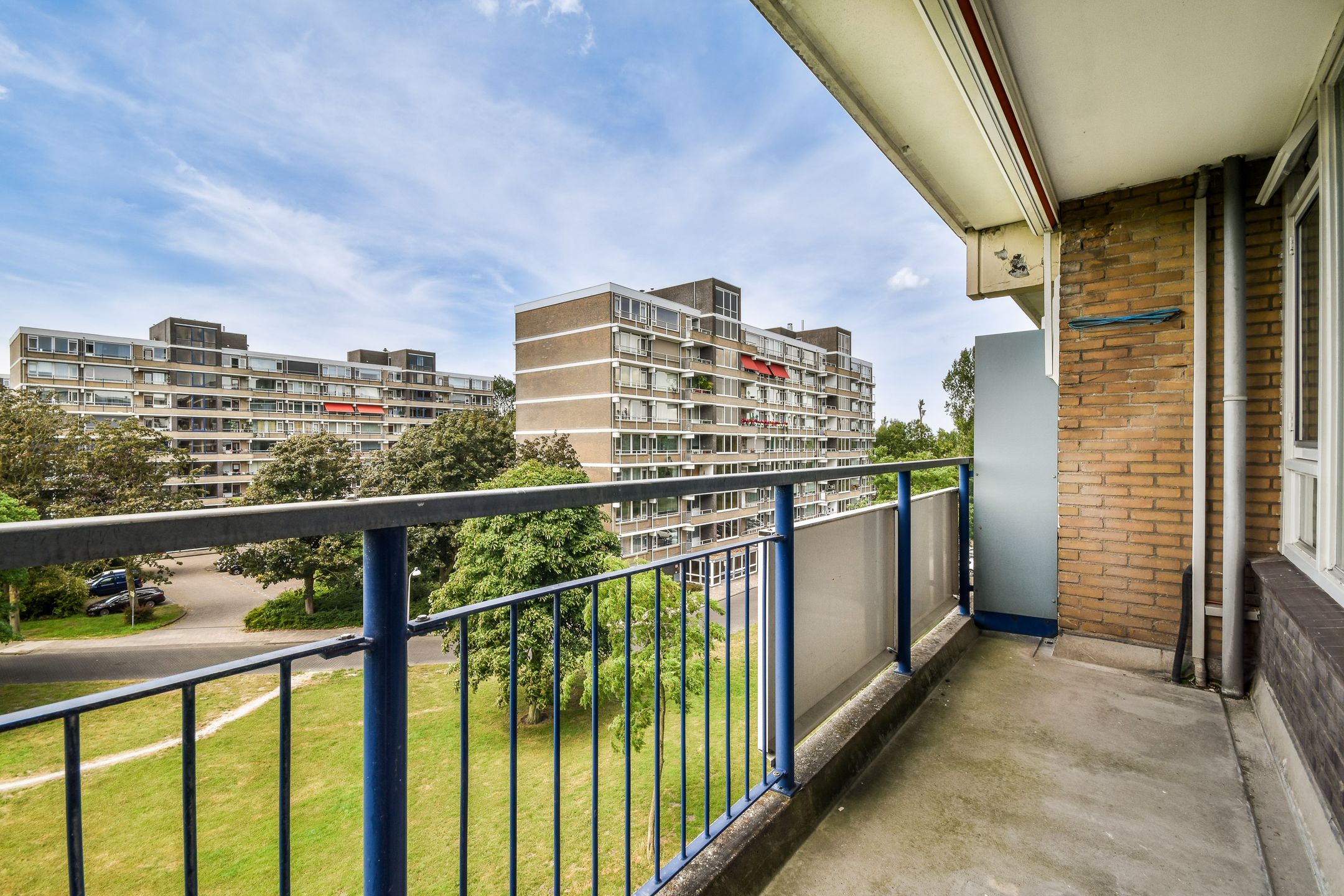 Photo 6 of Martin Luther Kinglaan 482