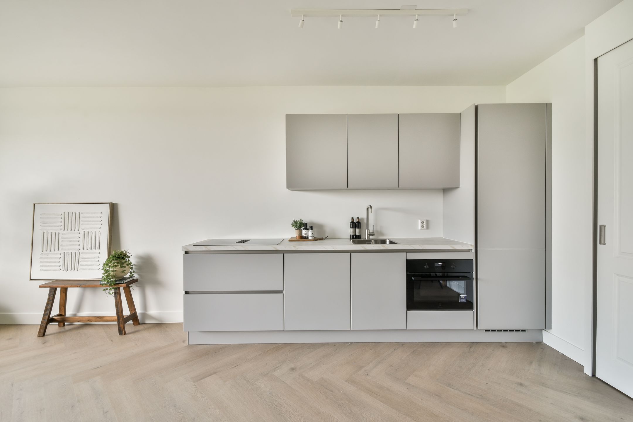 Photo 9 of Martin Luther Kinglaan 482