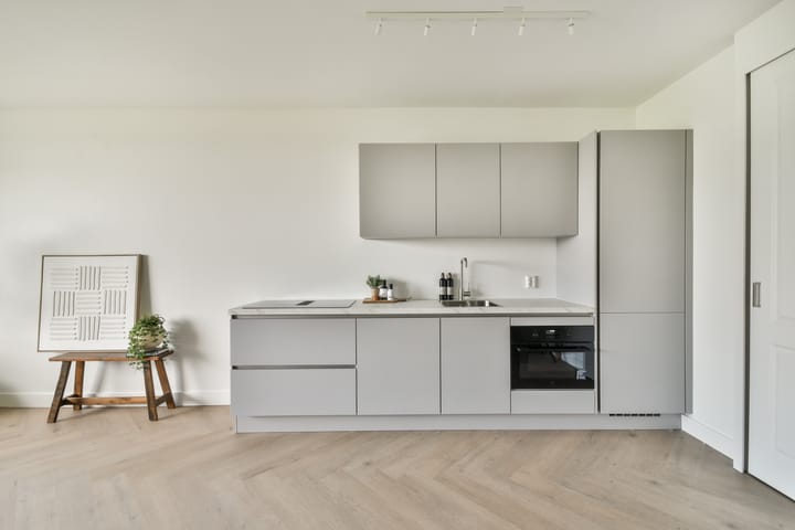 Photo 9 of Martin Luther Kinglaan 482