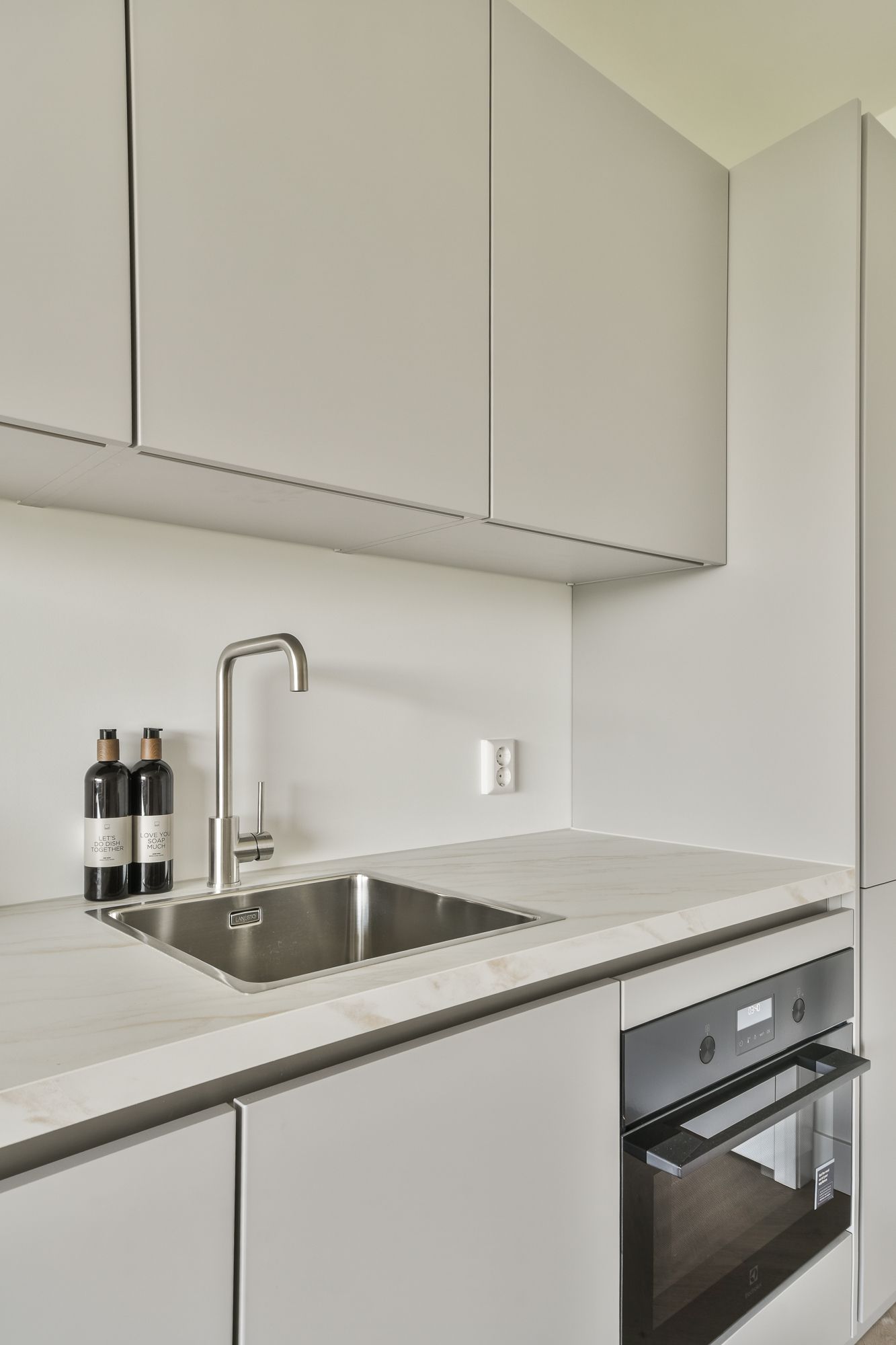 Photo 10 of Martin Luther Kinglaan 482