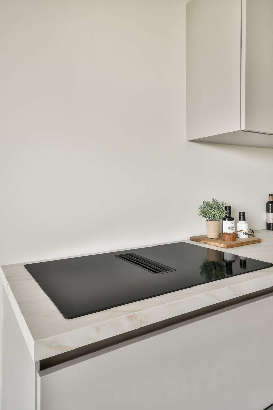 Photo 11 of Martin Luther Kinglaan 482