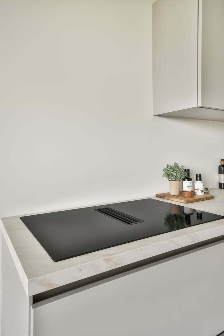 Photo 11 of Martin Luther Kinglaan 482