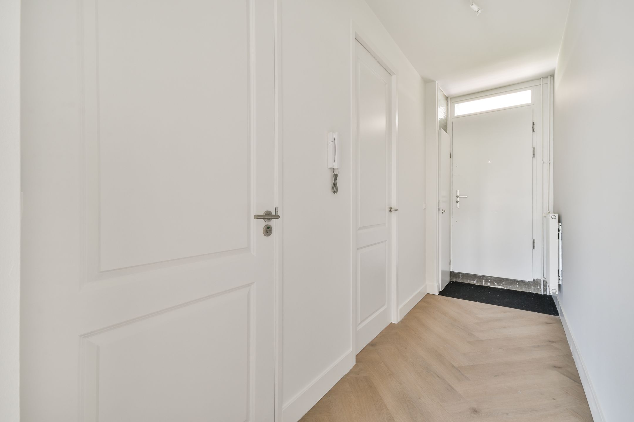 Photo 12 of Martin Luther Kinglaan 482