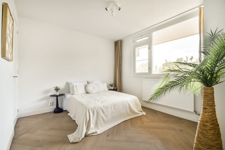 Photo 13 of Martin Luther Kinglaan 482