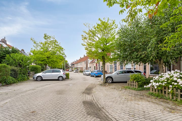 Foto 49 van Stijgbeugel 100