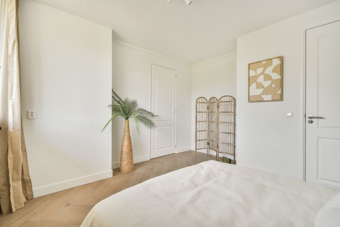 Photo 14 of Martin Luther Kinglaan 482