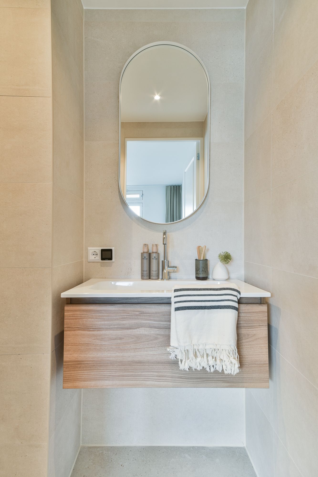 Photo 15 of Martin Luther Kinglaan 482