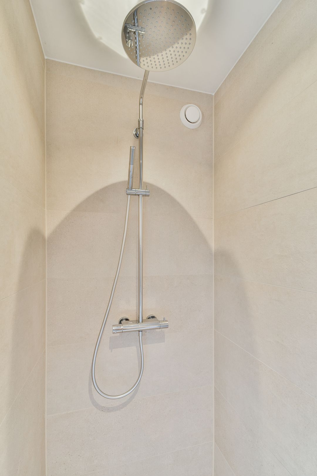 Photo 16 of Martin Luther Kinglaan 482