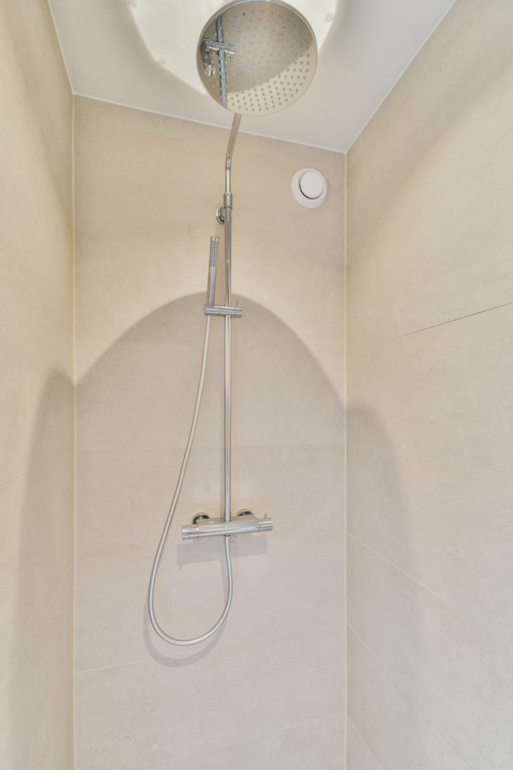 Photo 16 of Martin Luther Kinglaan 482