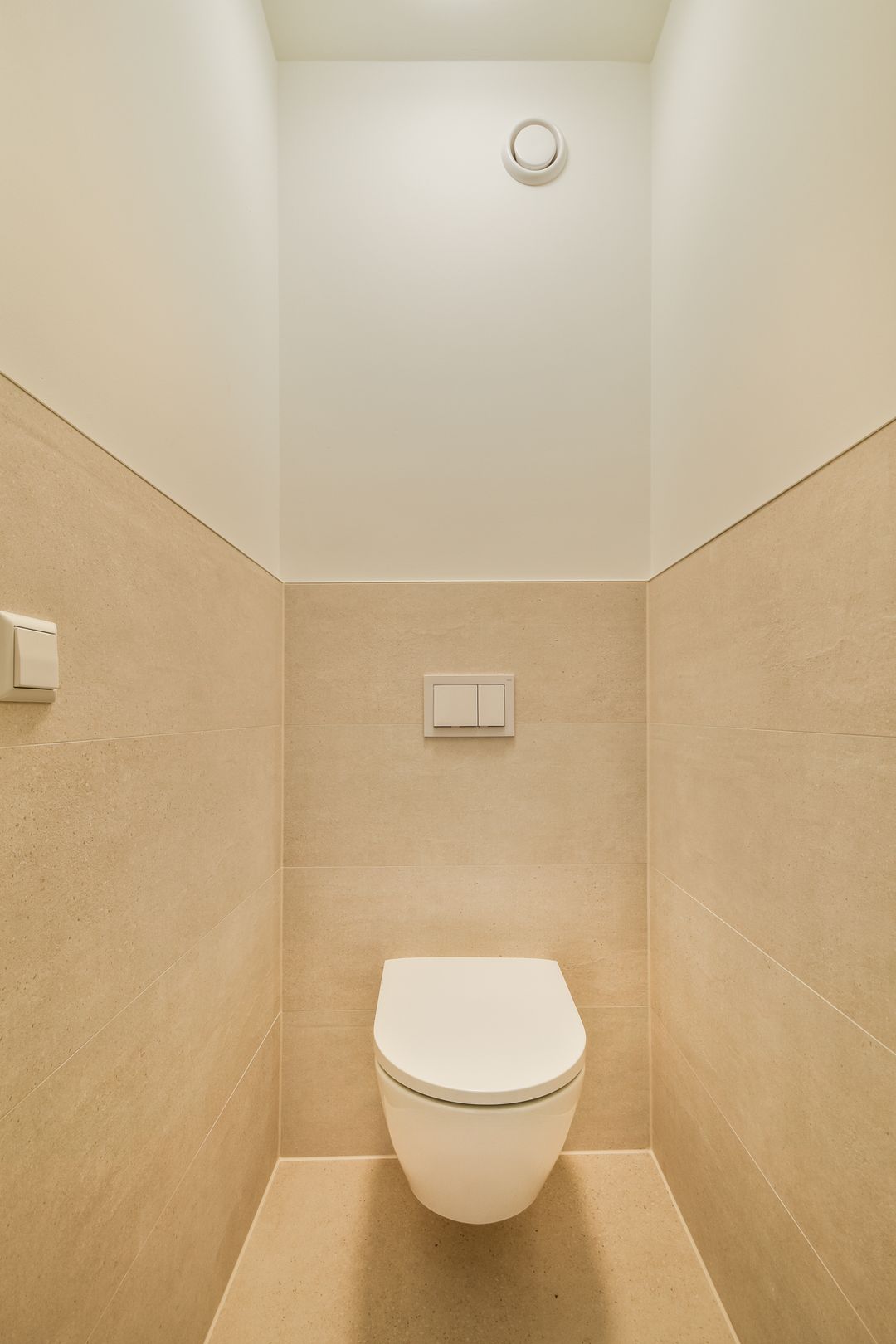 Photo 17 of Martin Luther Kinglaan 482