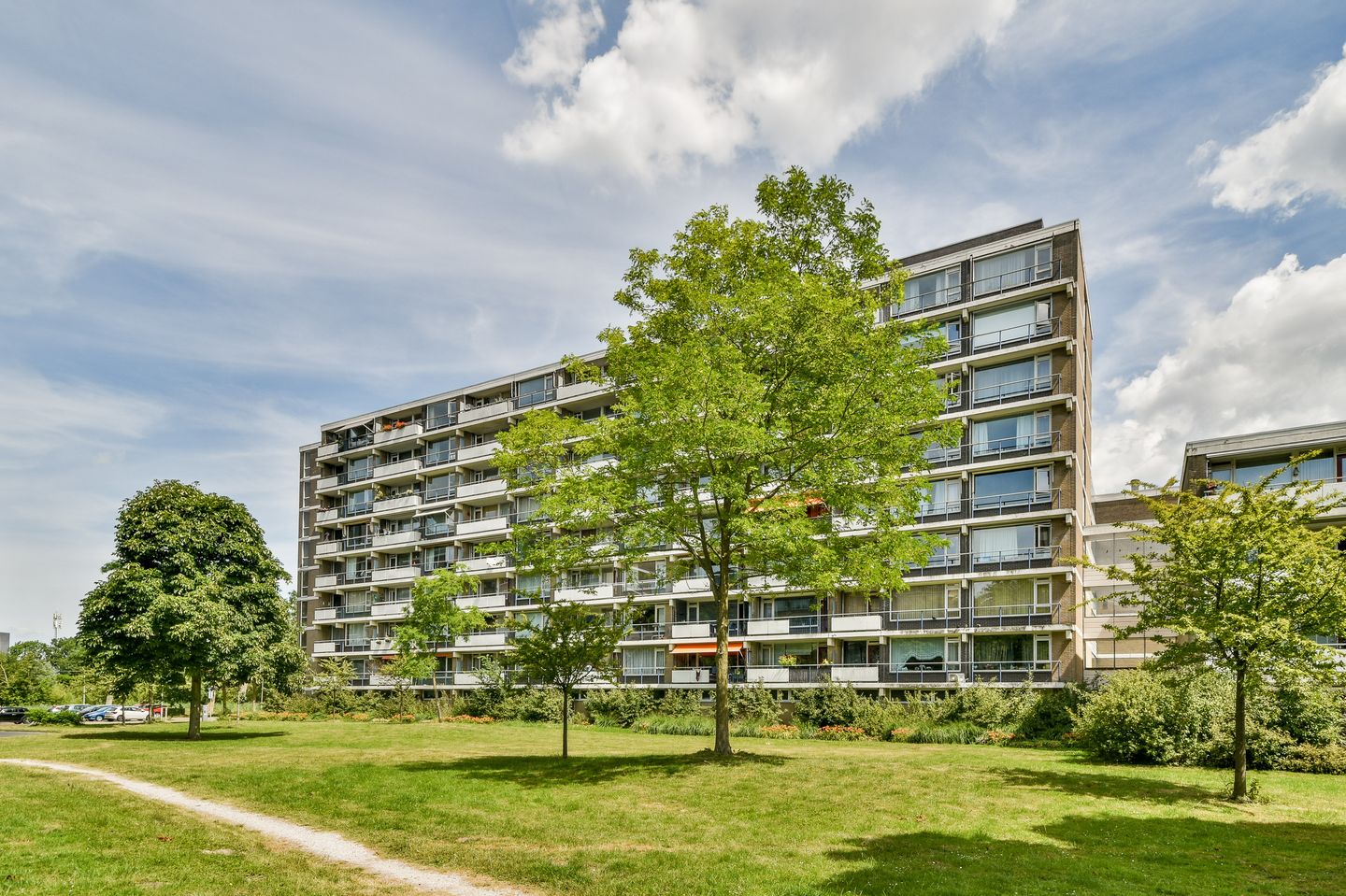 Photo 19 of Martin Luther Kinglaan 482