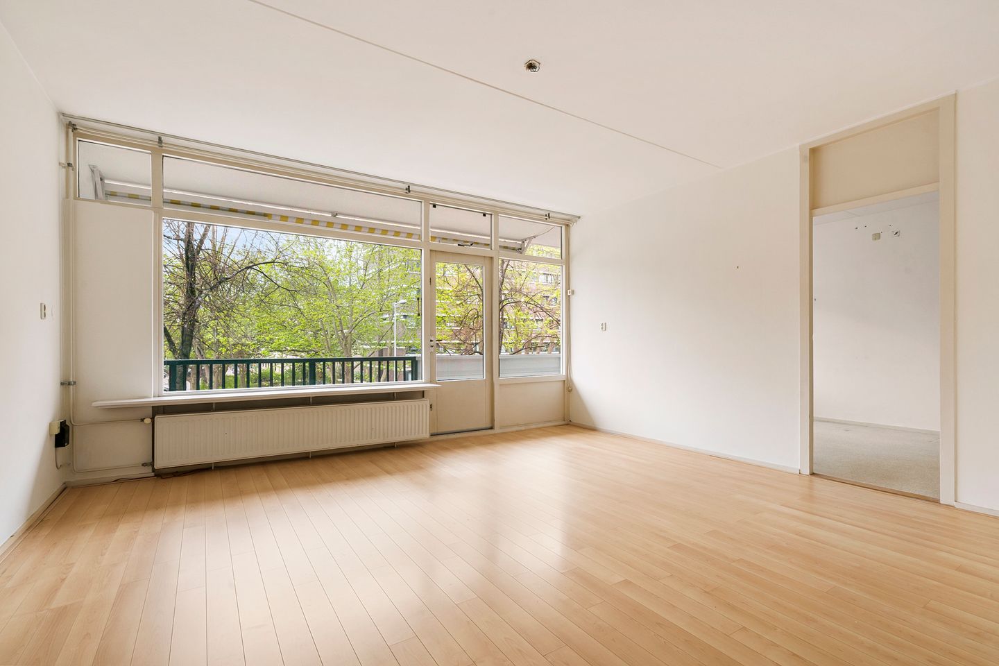 Foto 1 van Onsenoort 22