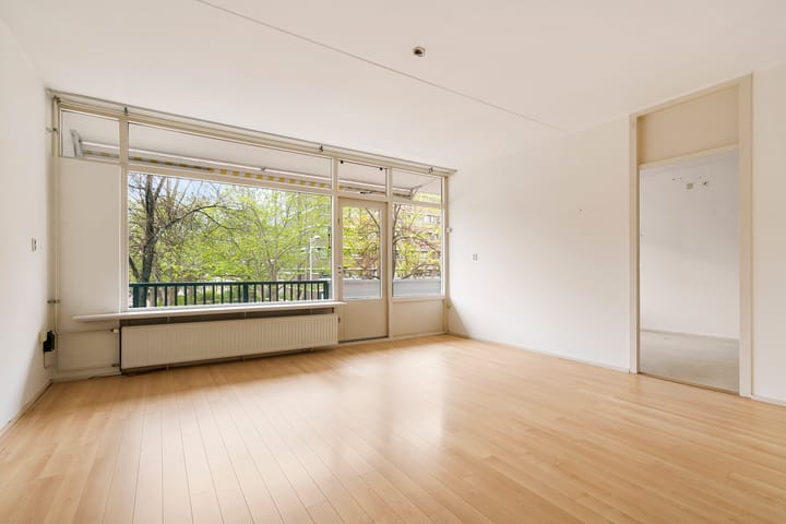 Foto 1 van Onsenoort 22