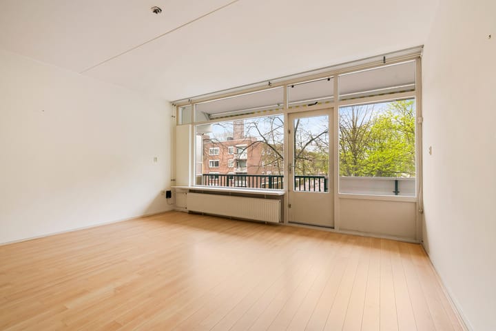 Foto 2 van Onsenoort 22