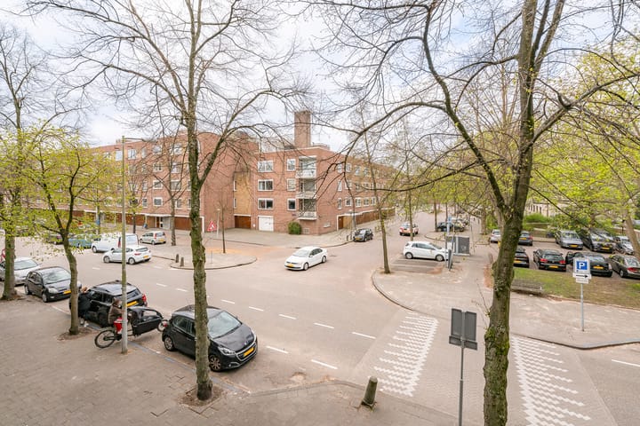 Foto 4 van Onsenoort 22