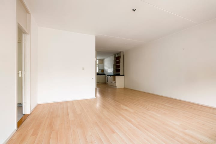 Foto 6 van Onsenoort 22