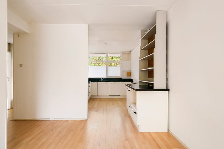 Foto 8 van Onsenoort 22