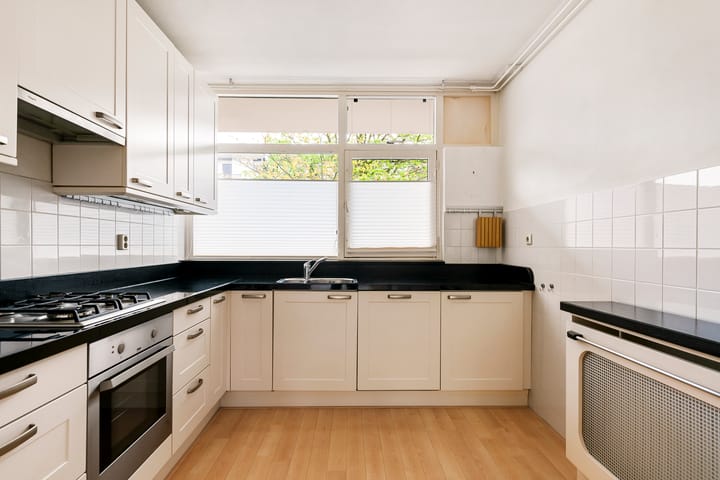 Foto 9 van Onsenoort 22