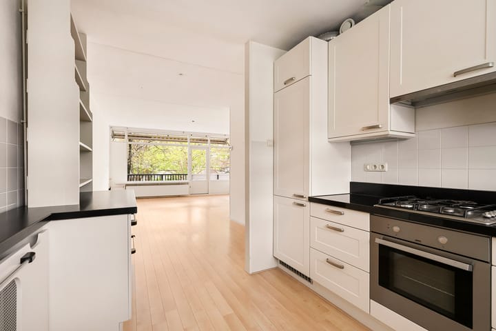 Foto 11 van Onsenoort 22