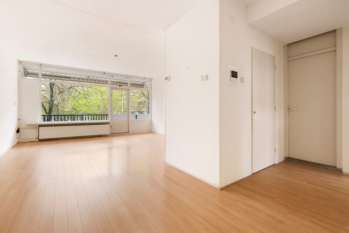 Foto 12 van Onsenoort 22