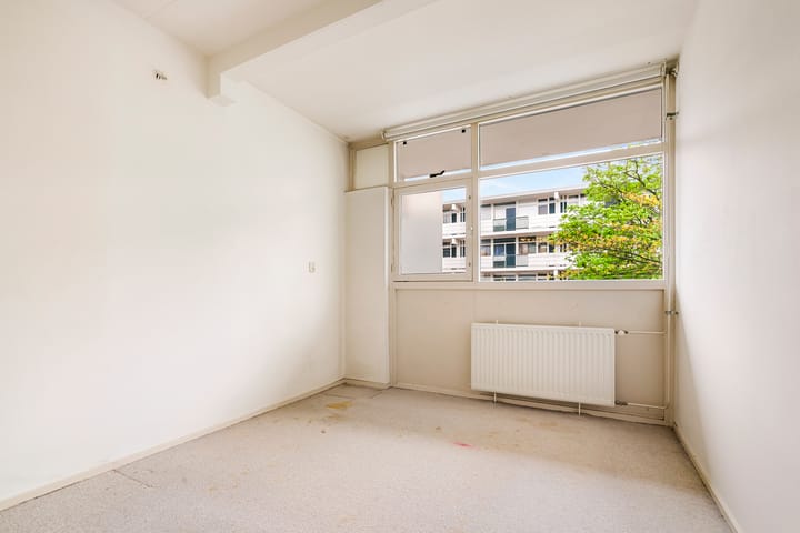 Foto 15 van Onsenoort 22