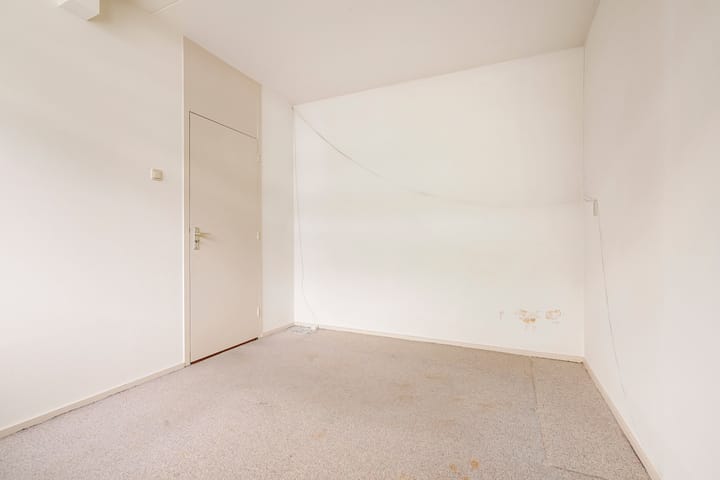 Foto 16 van Onsenoort 22