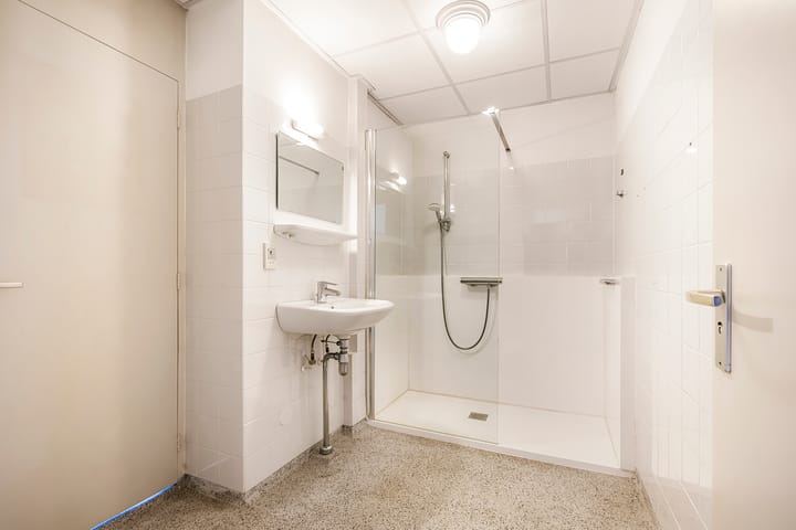 Foto 17 van Onsenoort 22