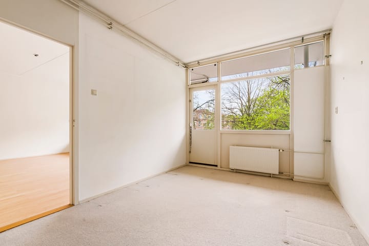 Foto 13 van Onsenoort 22