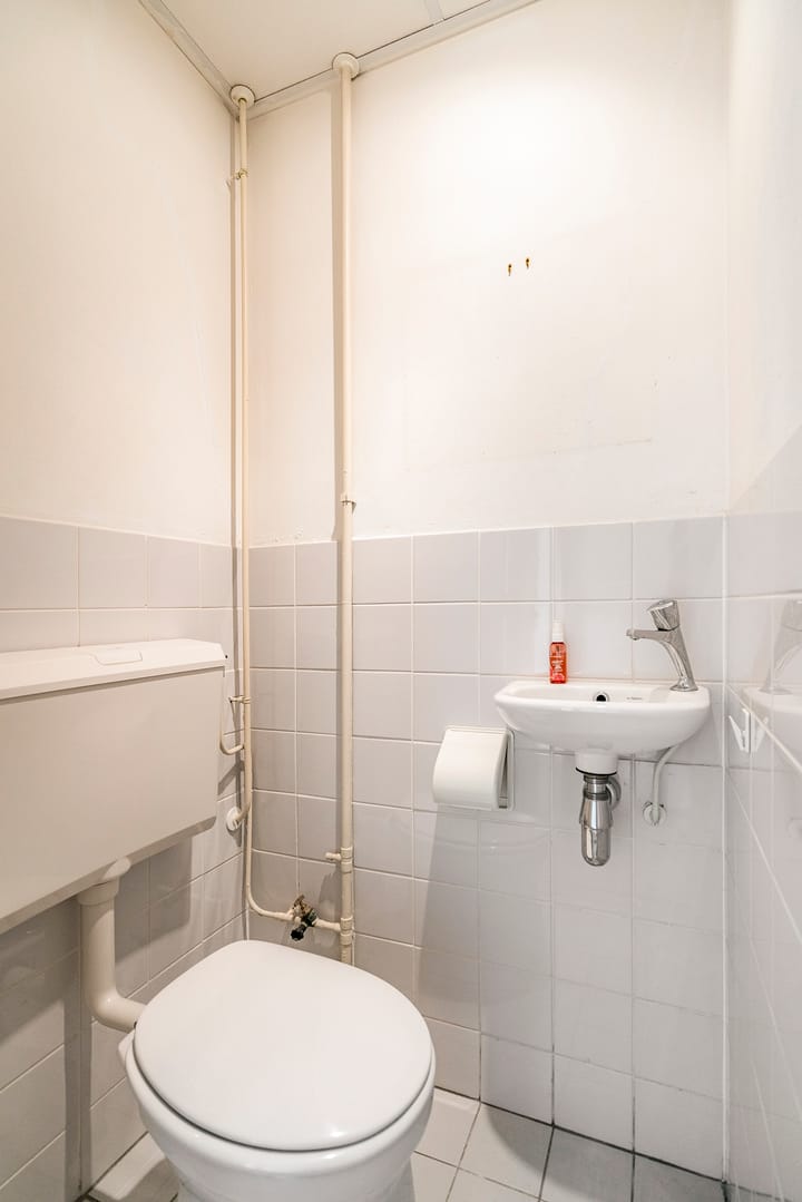 Foto 19 van Onsenoort 22