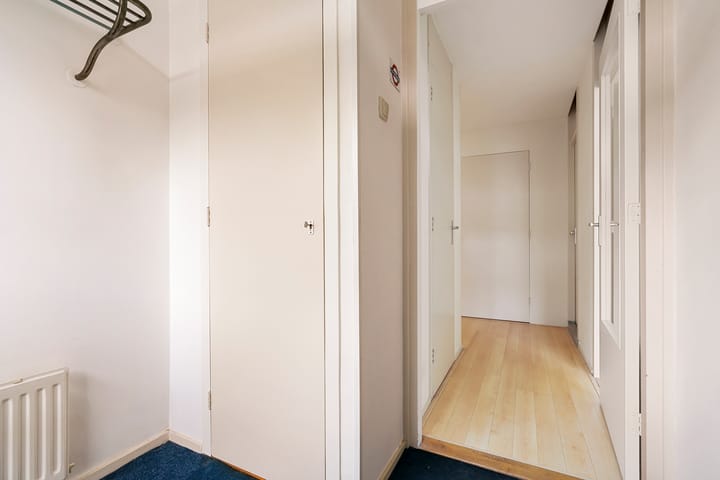 Foto 20 van Onsenoort 22