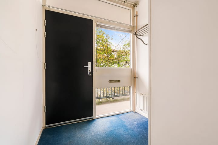 Foto 21 van Onsenoort 22