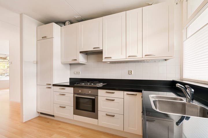 Foto 10 van Onsenoort 22