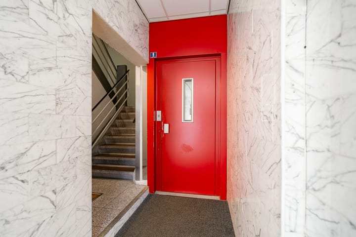 Foto 22 van Onsenoort 22