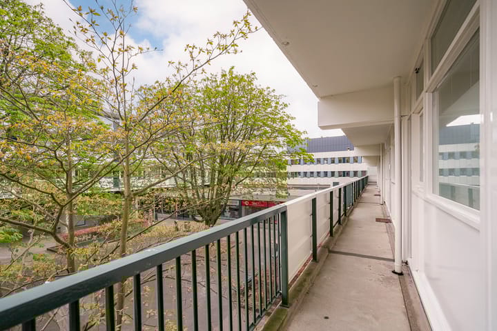 Foto 23 van Onsenoort 22